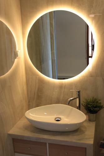 Apartamento Appartamento Fronte Mare Sottomarina