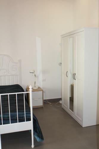 Apartamento Lo Scacciapensieri