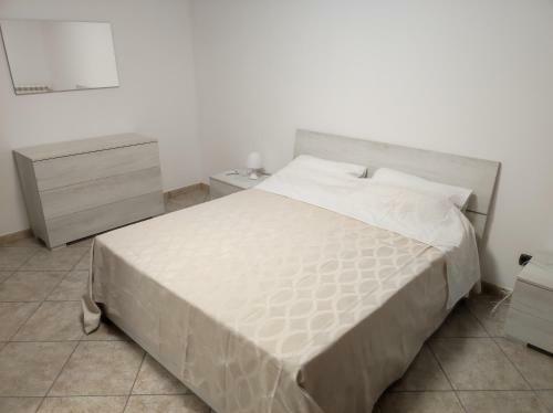 Apartamento Casa Pirandello