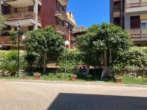 Villa Vittoria