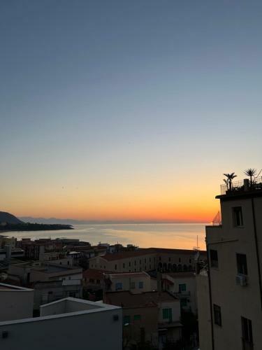 Apartamento Window On The Sunset
