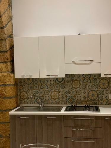 Apartamento Al Trappitu
