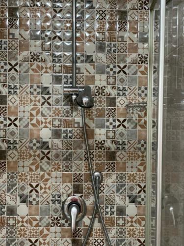 Apartamento Al Trappitu