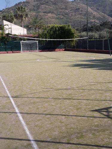 Apartamento Holiday Homes Cefal�