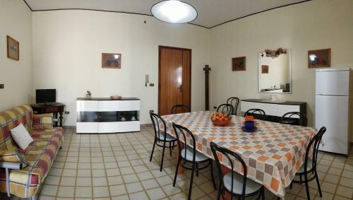 Apartamento Appartamento Via Pietro Gobetti