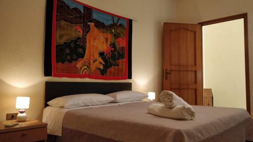 Apartamento Appartamento Via Pietro Gobetti