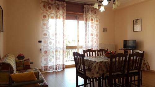 Apartamento Appartamento Via Pietro Gobetti