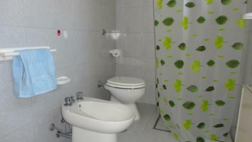 Apartamento Appartamento Via Pietro Gobetti