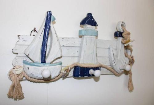 Apartamento Appartamento Incantevole Affacciato Sul Mare.