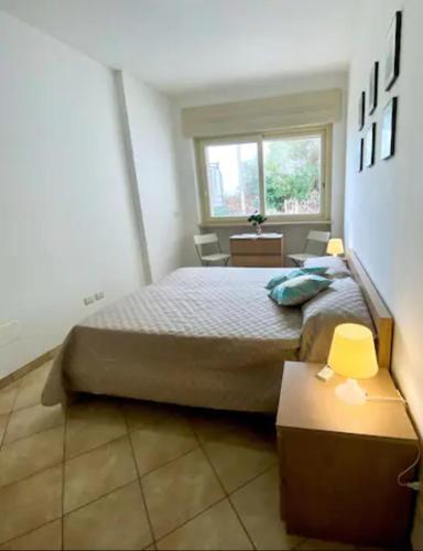 Apartamento Appartamento Incantevole Affacciato Sul Mare.
