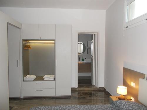 Apartamento Appartamento Sole