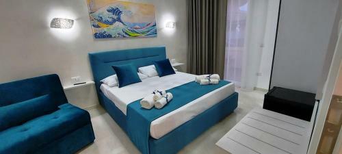 Il Giglio B&B