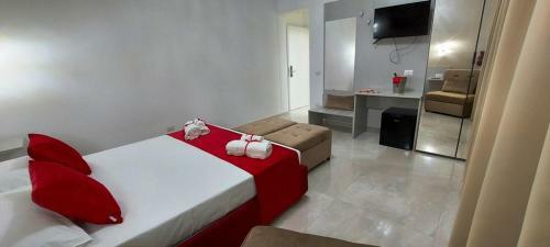 Il Giglio B&B