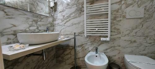Il Giglio B&B