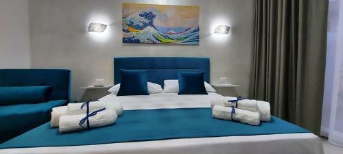 Il Giglio B&B