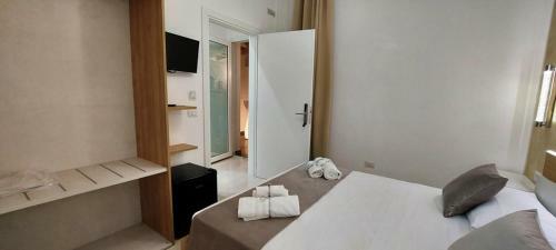 Il Giglio B&B