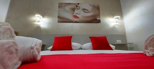 Il Giglio B&B