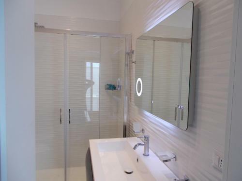 Apartamento Appartamento Luna
