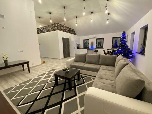 Apartament Beskidek