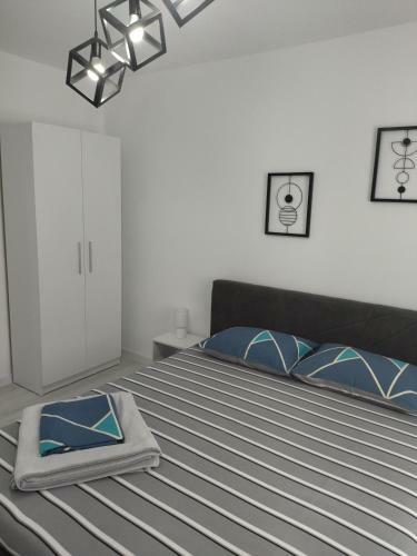 Apartament Max. Confort