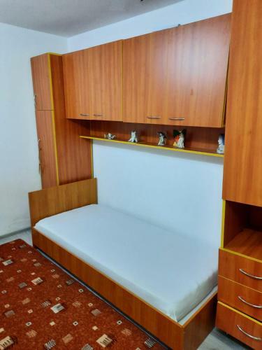 Apartament Cu 2 Camere