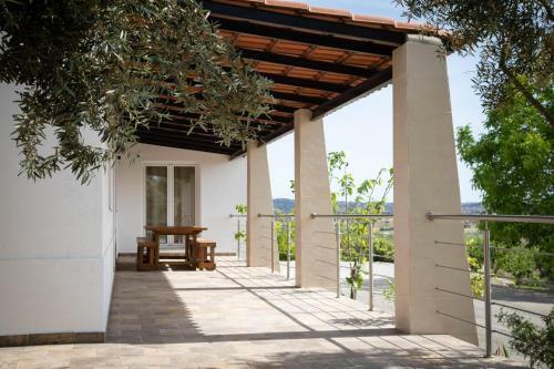 Agroturismo Passo Do Lobo - Turismo Rural