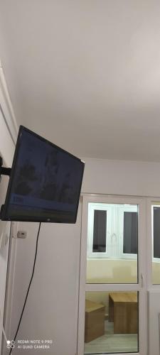 Apartamento Garsoniera Turda Maria