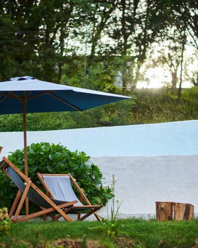 Villa �picos House