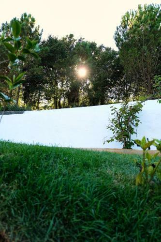 Villa �picos House