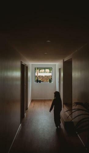 Villa �picos House
