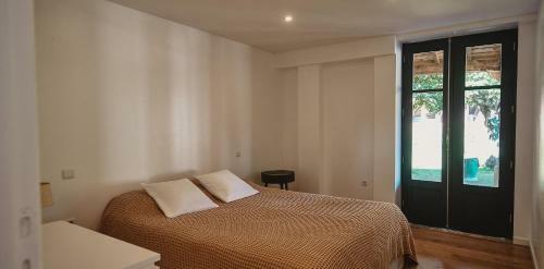 Villa �picos House
