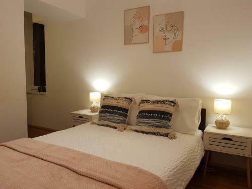 Apartamento Charming Hideaway In The Heart Of Timisoara!