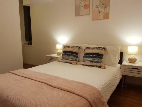 Apartamento Charming Hideaway In The Heart Of Timisoara!