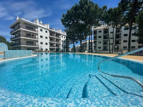 Apartamento Faraway Fal�sia