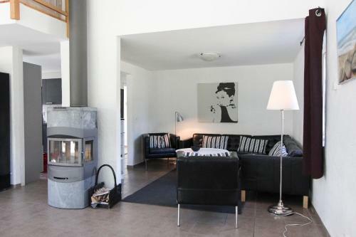 Villa M