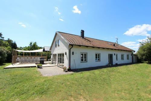Villa M