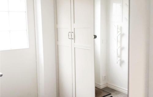 Two-bedroom Holiday Home In Skillingaryd