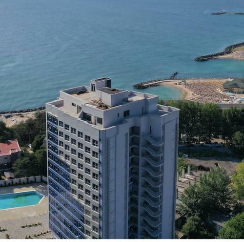 Apartamento Test