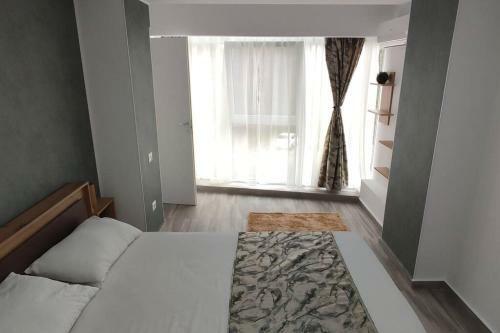 Apartamento Test