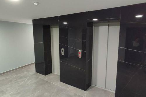 Apartamento Test