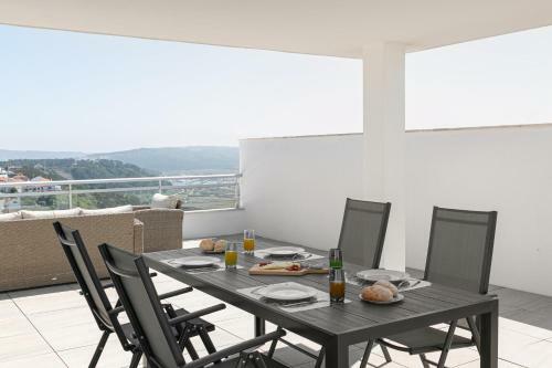 Apartamento Casa Urlaub