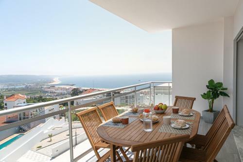 Apartamento Casa Urlaub