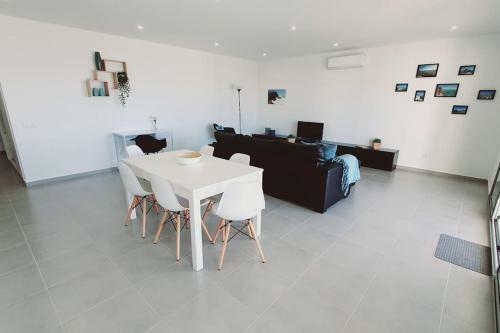 Apartamento Brisa Do Mar Ap.