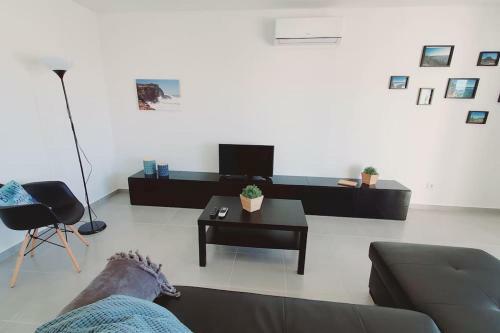 Apartamento Brisa Do Mar Ap.