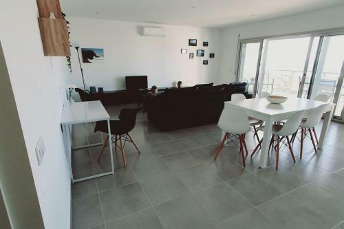 Apartamento Brisa Do Mar Ap.