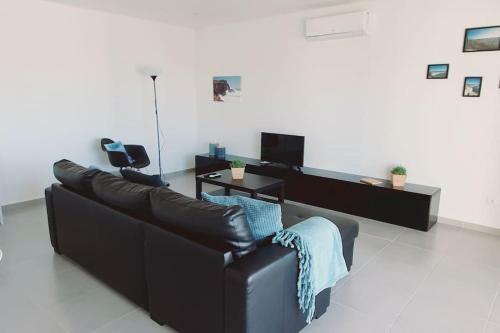 Apartamento Brisa Do Mar Ap.
