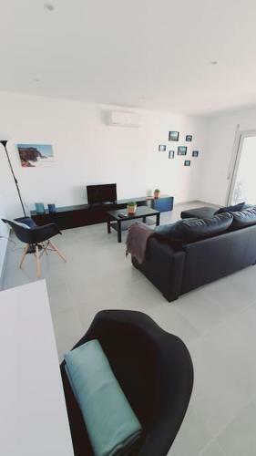 Apartamento Brisa Do Mar Ap.