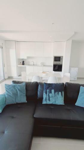 Apartamento Brisa Do Mar Ap.