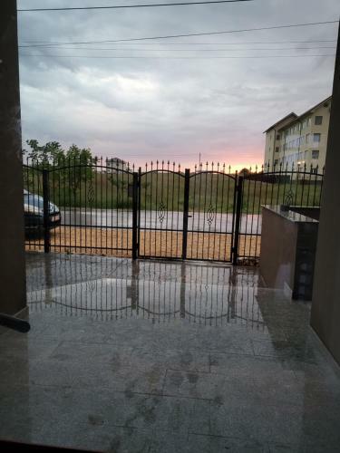 Hotel Damar Costine?ti
