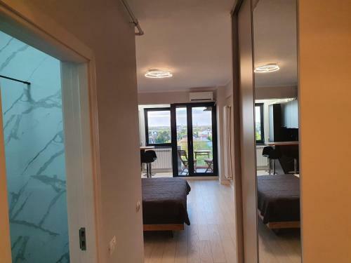 Apartamento Summer Home
